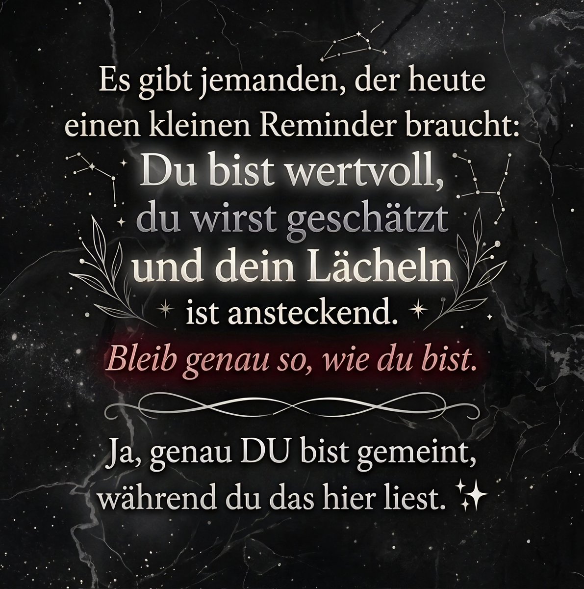 ✨️Clea✨️ tweet media