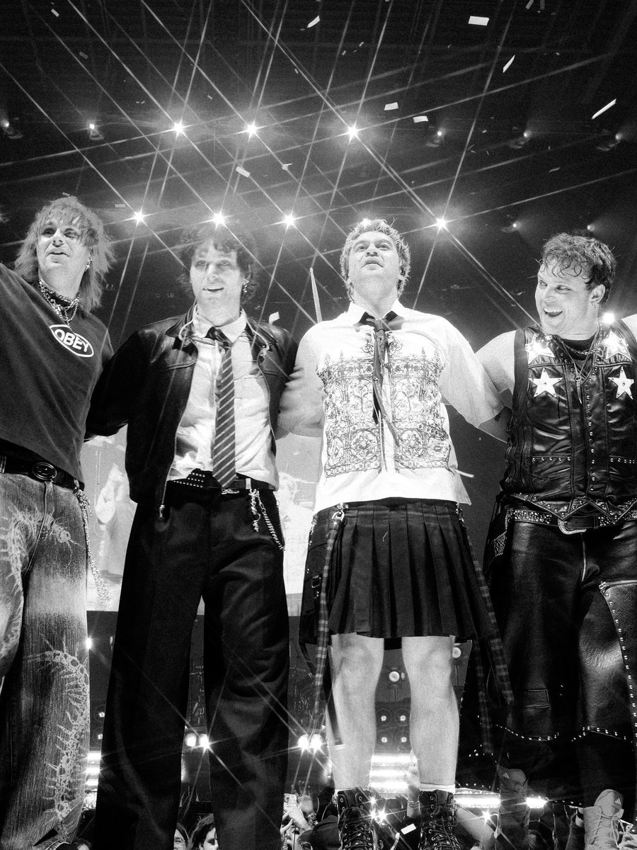 popi is NOT OK ⭑.ᐟ 卌 🇨🇱 tweet media