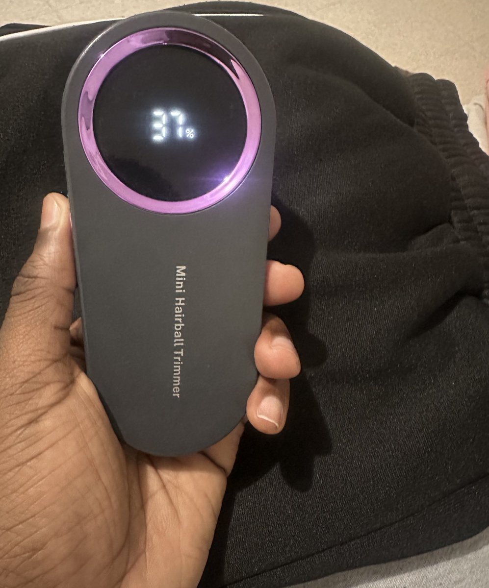 Imperator🇸🇳 tweet media