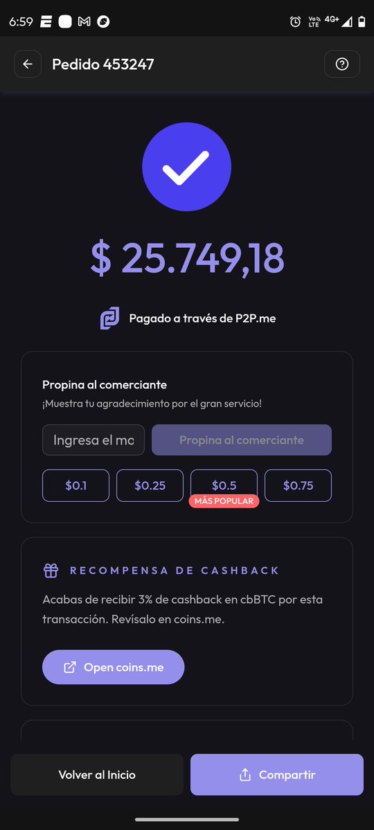 Rodri Rios tweet media