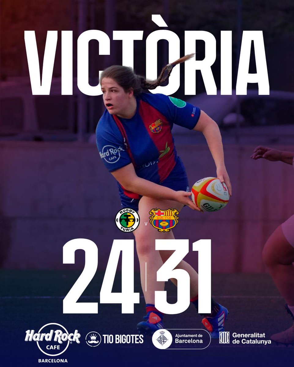 RUGBY BARÇA 21/9/1924 AVRFCB tweet media