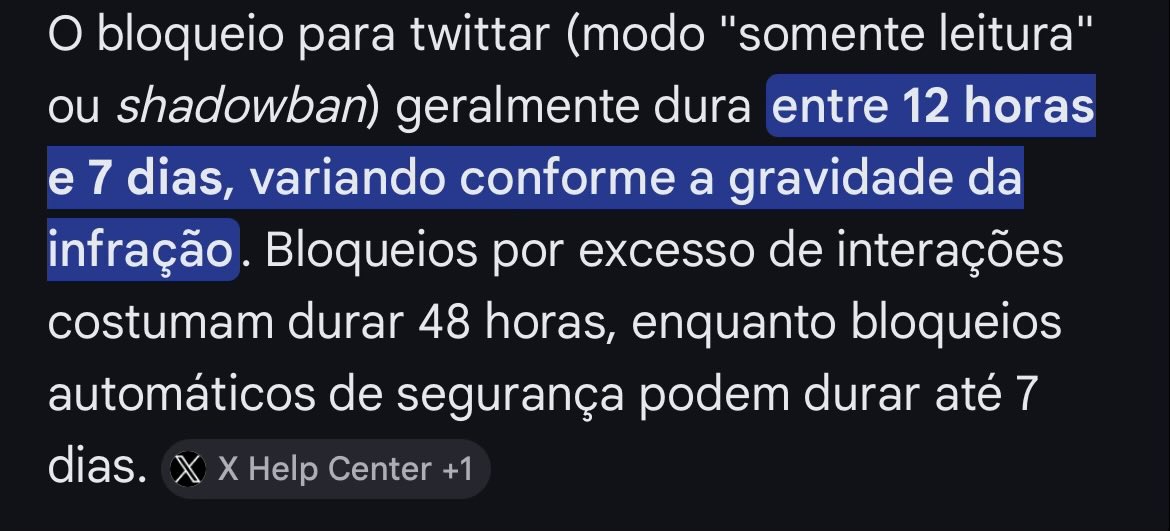 Reserva Acervo Regulus Black 🪶 tweet media