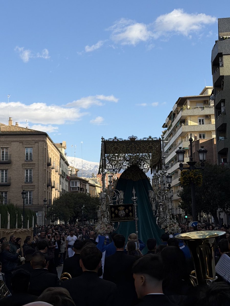 B.M. Soledad de Mena tweet media