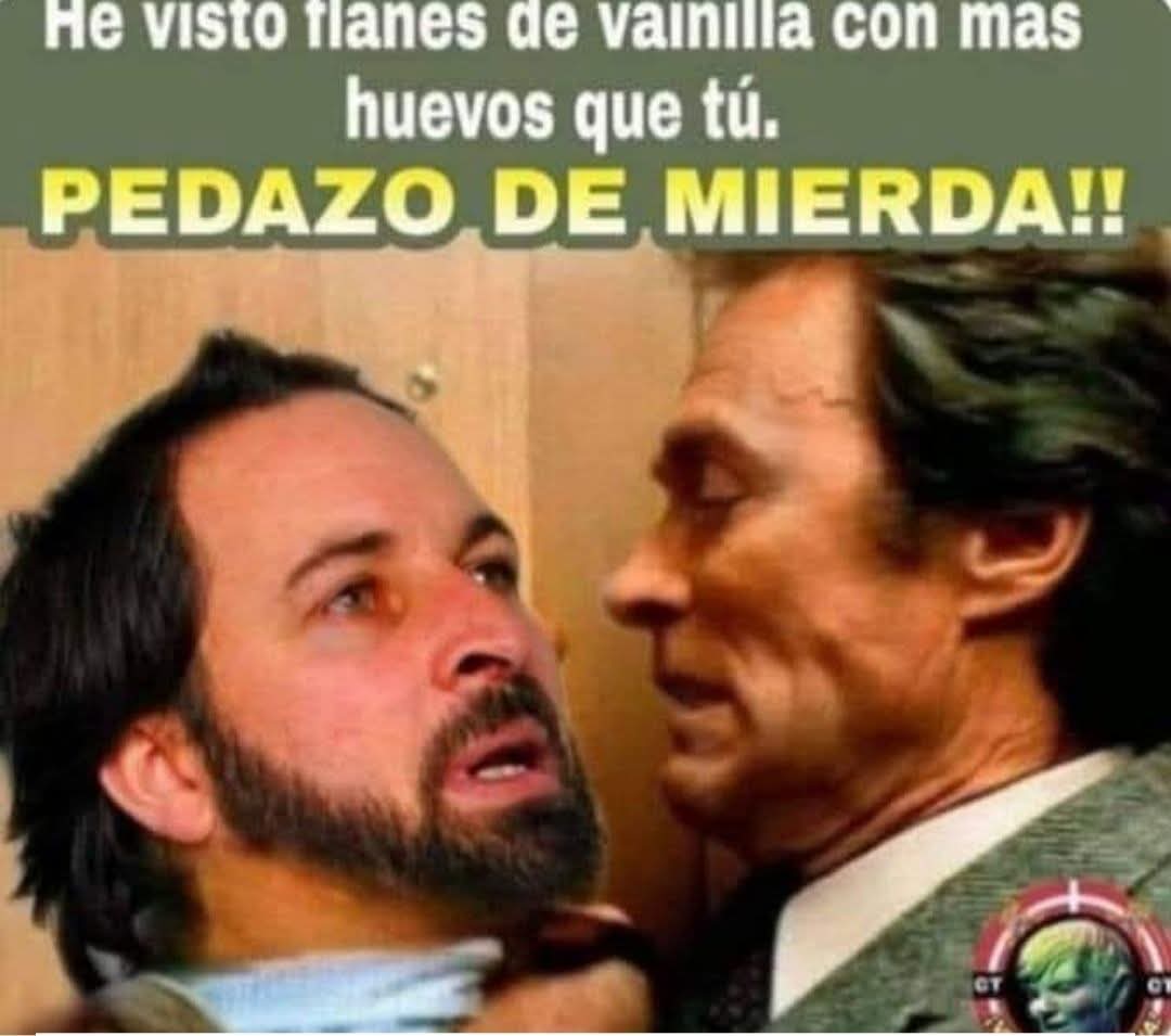 NANDO ALBAKILLER tweet media