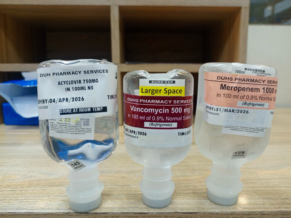 Dr. Muhammad Moor tweet media