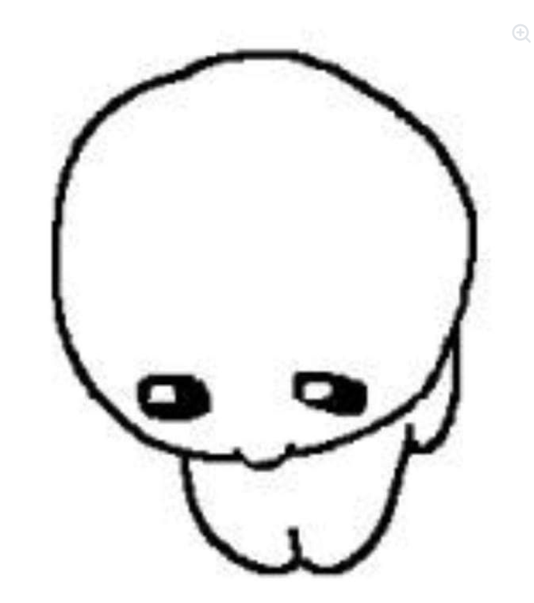 Reiya | slowresp, semi IA tweet media