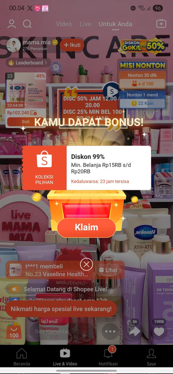 ୨୧༘ mt after dm˚ 𐙚⋅˚ tweet media