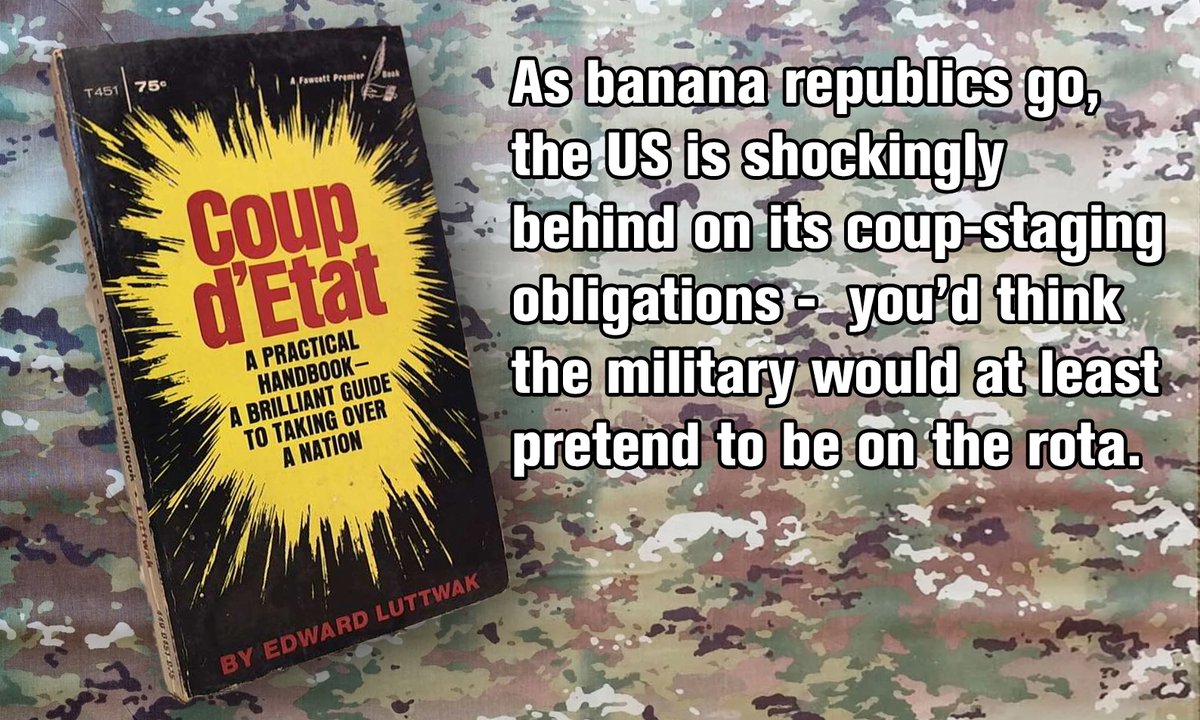 The Vaxx Effect tweet media