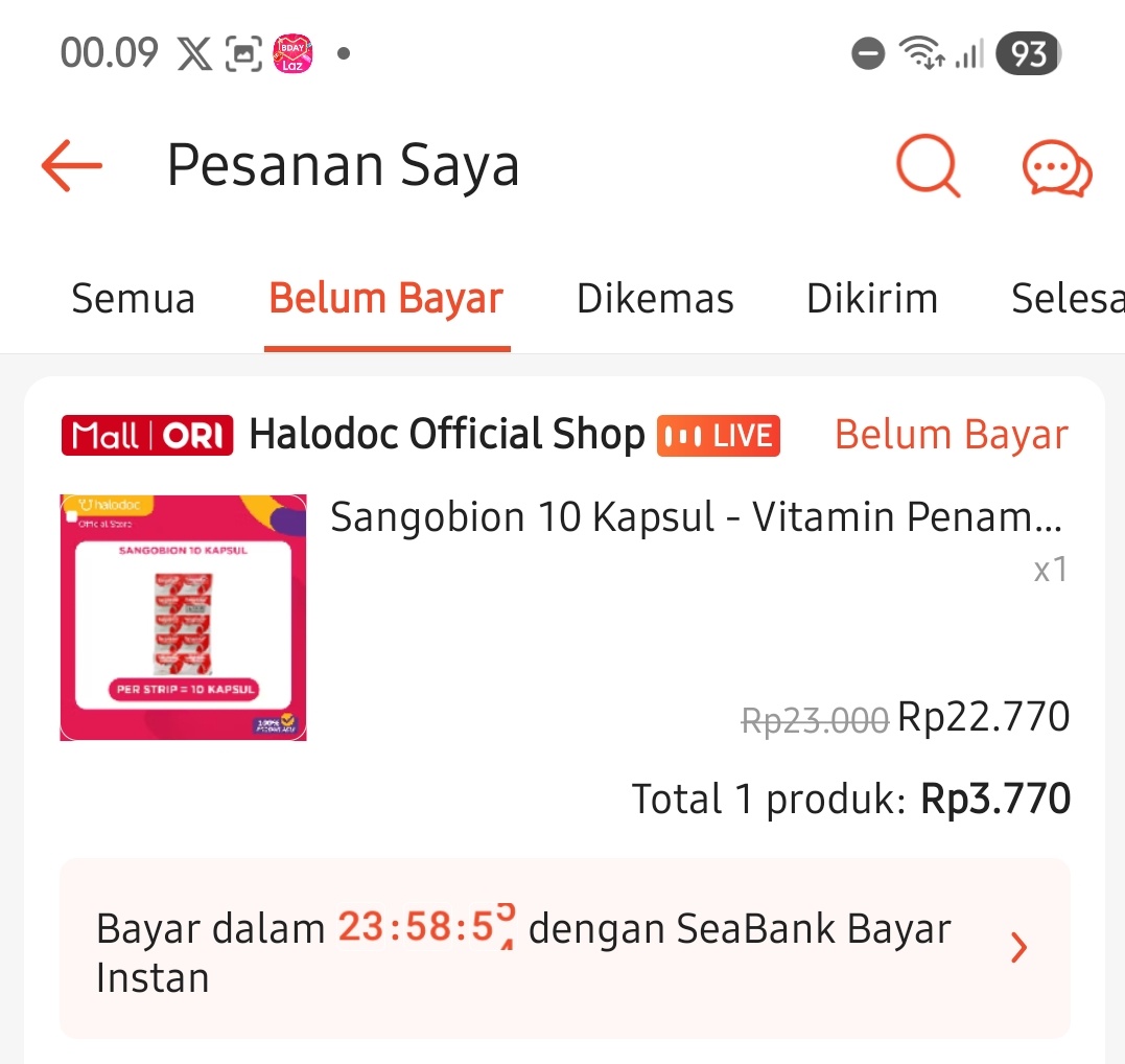 ୨୧༘ mt after dm˚ 𐙚⋅˚ tweet media