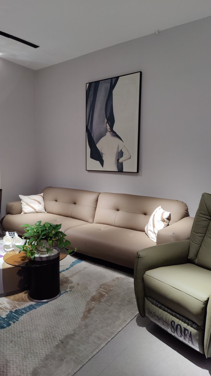 hammadabdou tweet media