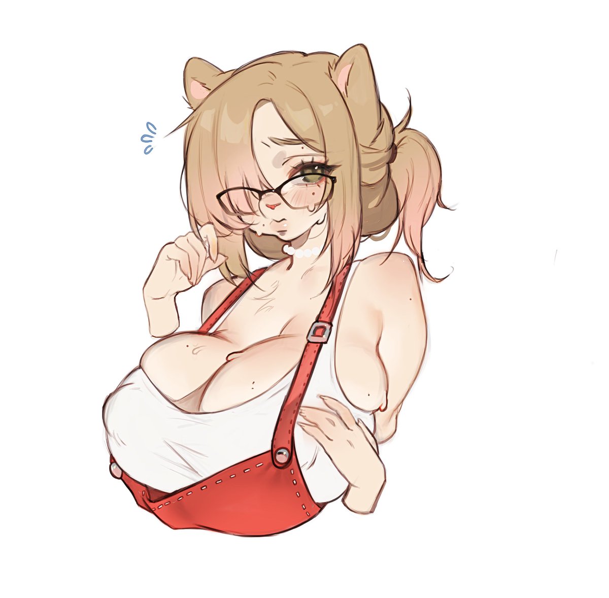 ༒☬𝕴𝖛𝖞_𝖑𝖔𝖛☬༒ tweet media