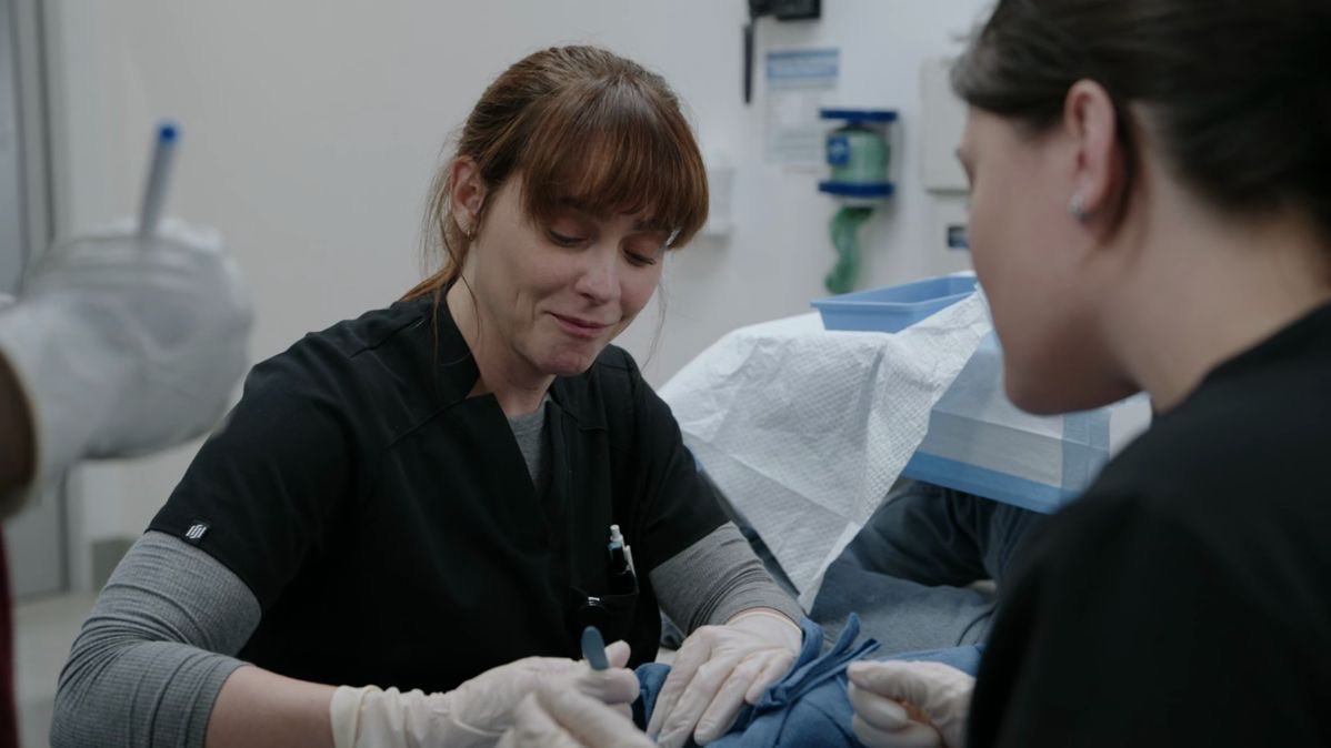 rabbit's foot 👾 tweet media