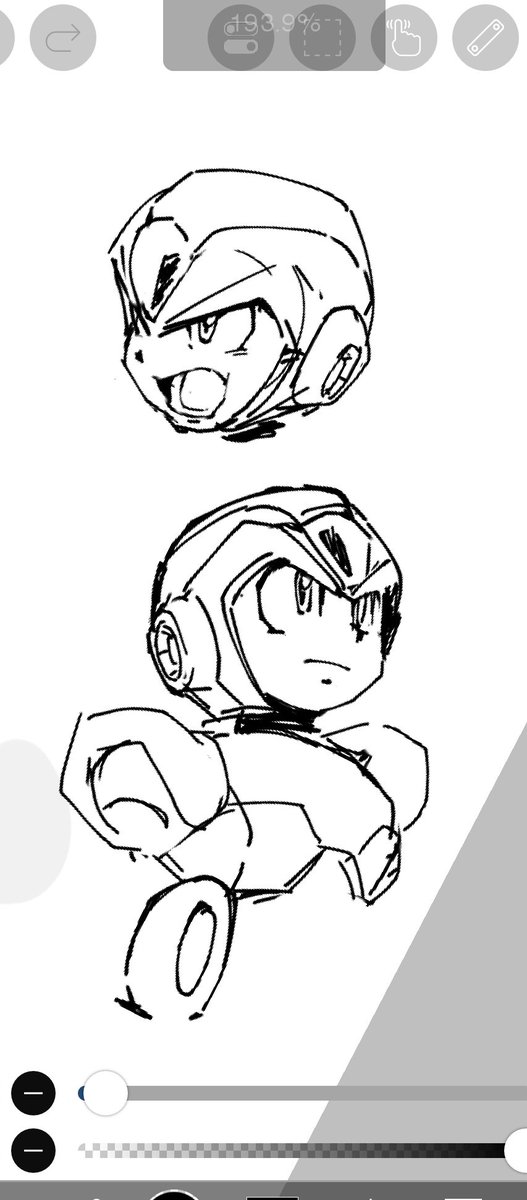 Terusada tweet media