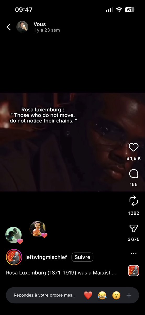 Gabin🥀🥀 tweet media