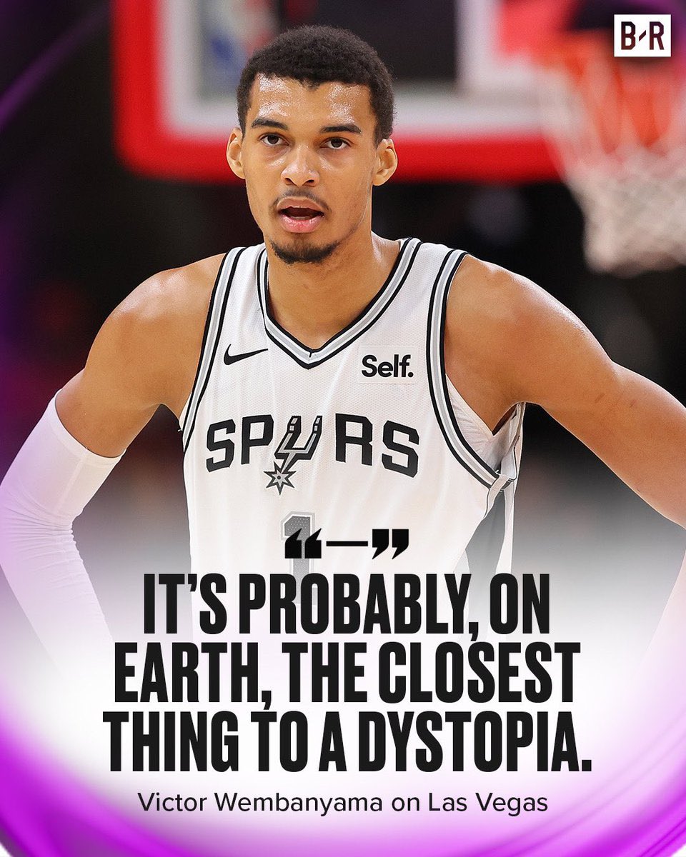 Gabin🥀🥀 tweet media