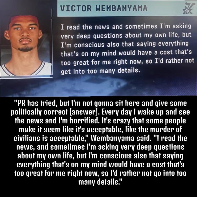 Gabin🥀🥀 tweet media