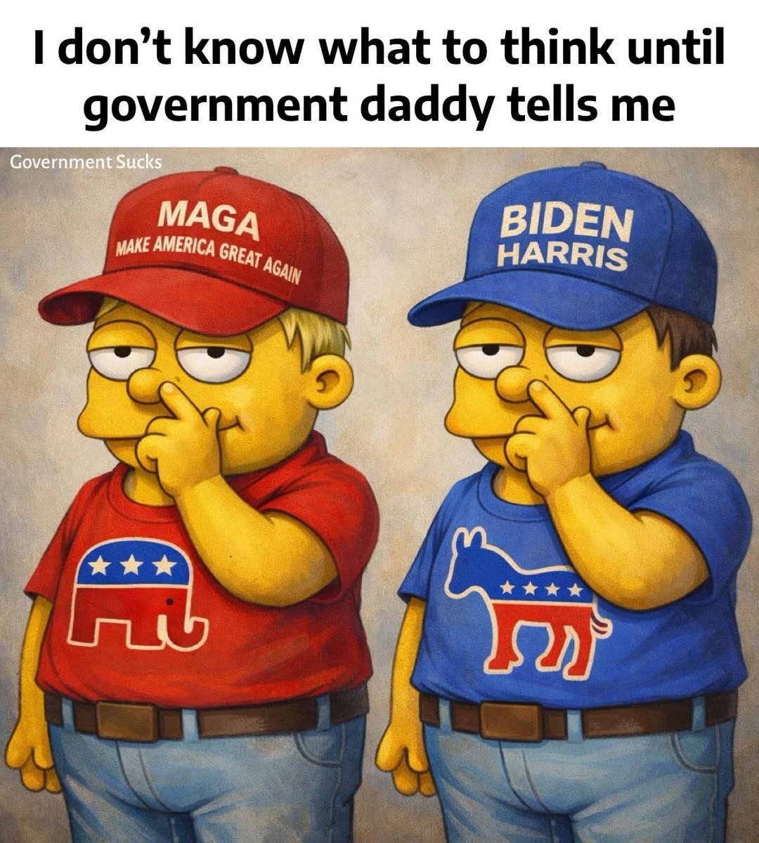 Benjamin Avenue tweet media