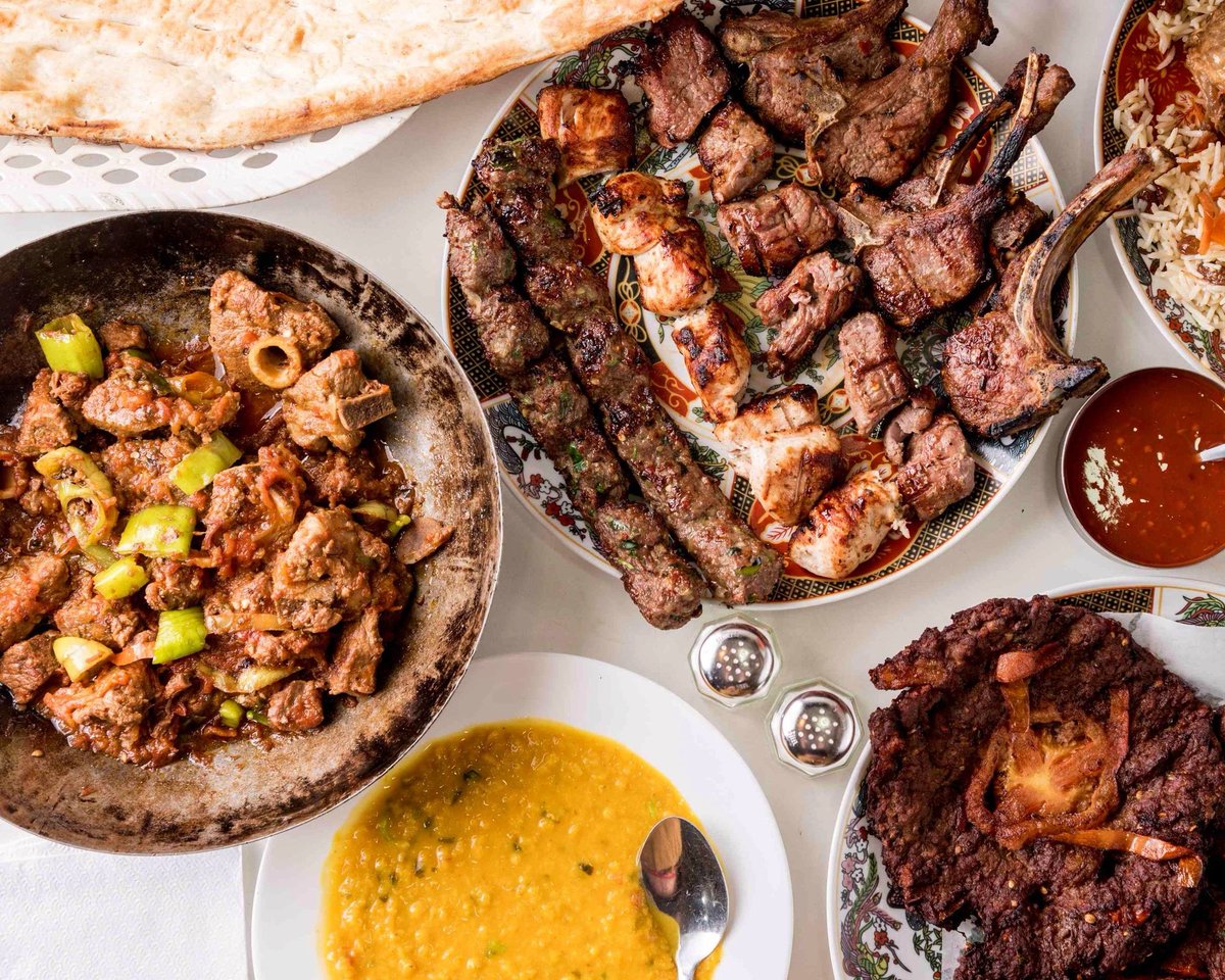 Pakistan tweet media