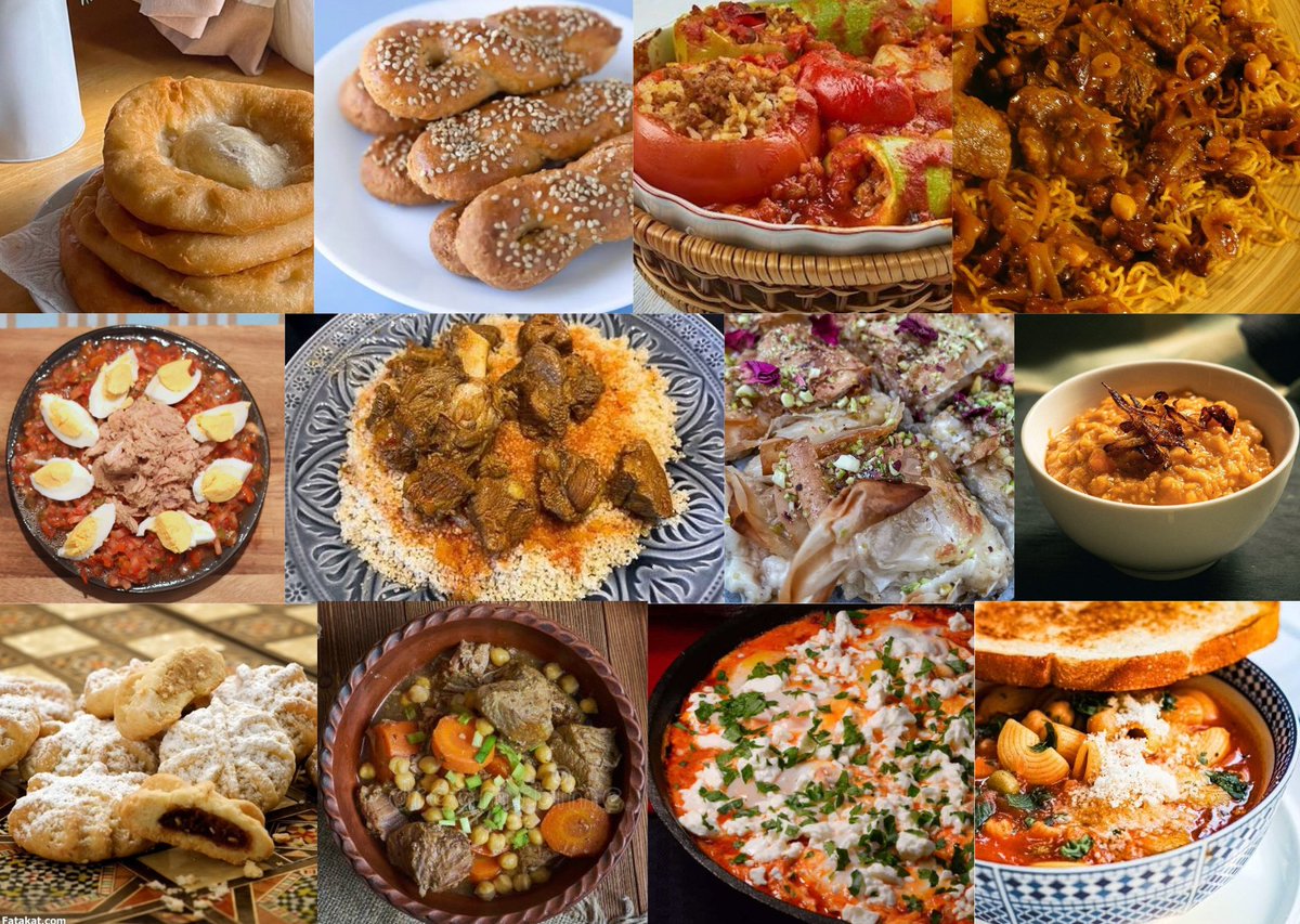 lara 🌷 shedtwt tweet media