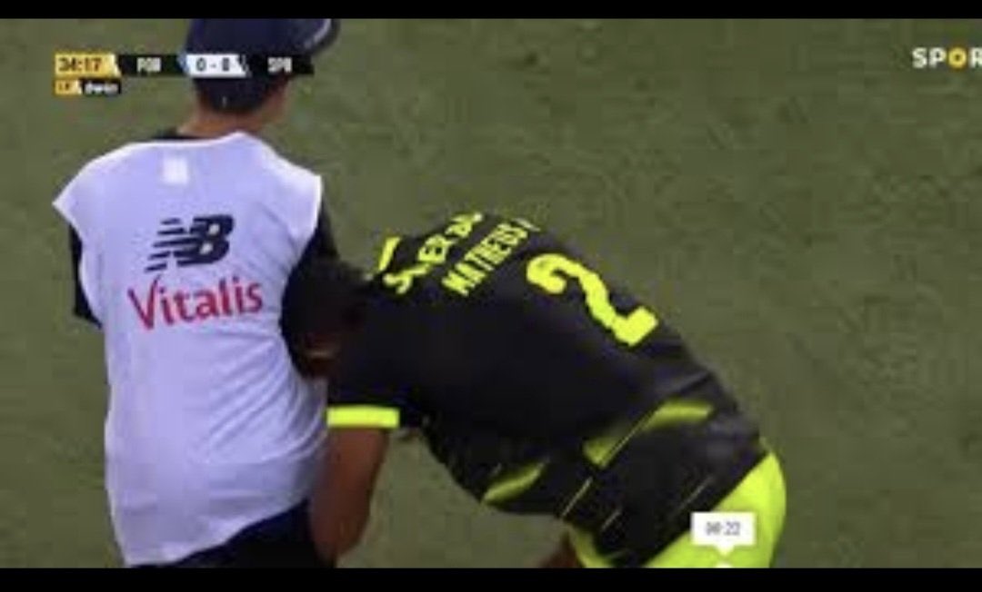 O Artista Português tweet media