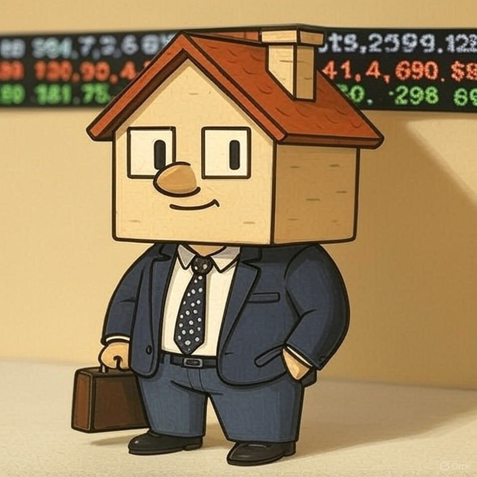 Ray Vincent tweet media