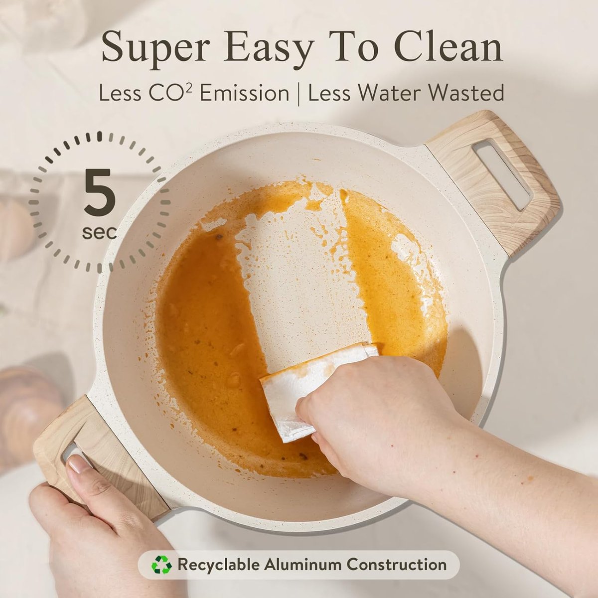 Proserv64923989's tweet image. #CookwareSet #CAROTE #NonstickCookware #KitchenUpgrade #KitchenGlowUp #PotsAndPans #CookingLovers #KitchenAesthetic #HomeEssentials #KitchenInspo

A product in my #kit: "Kitchen Faves &amp;amp; Home Must-Haves ⭐" kit.co/Rimaura/kitche…