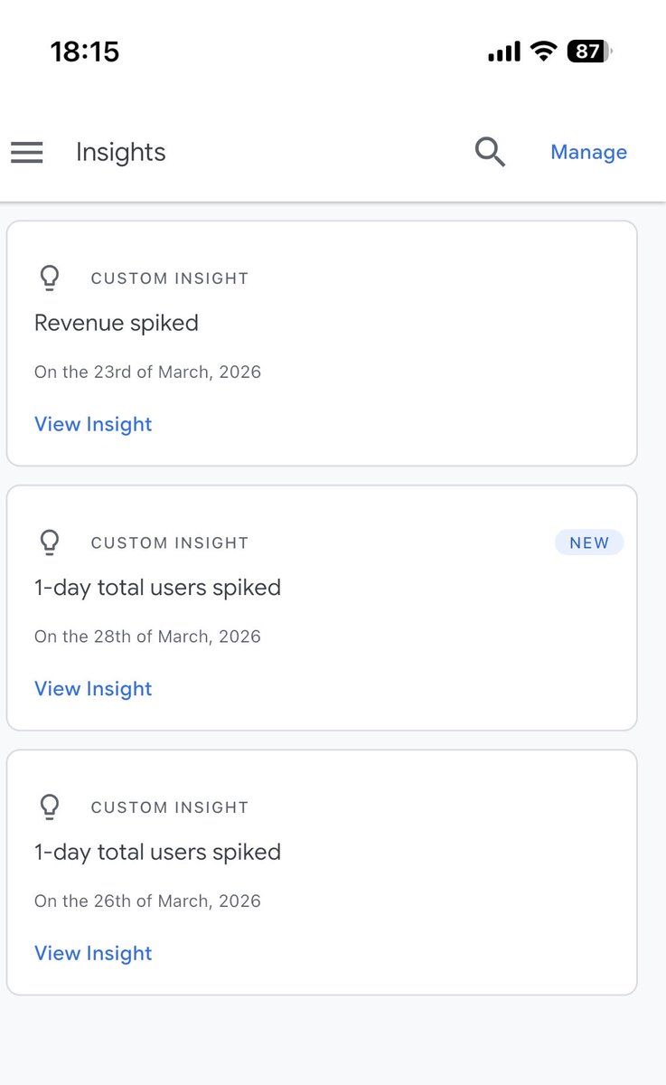 Monta - OnlyFounders App tweet media