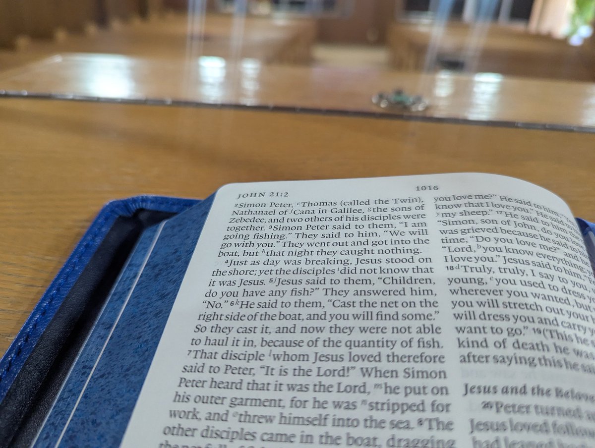 Shelby Pritchard tweet media