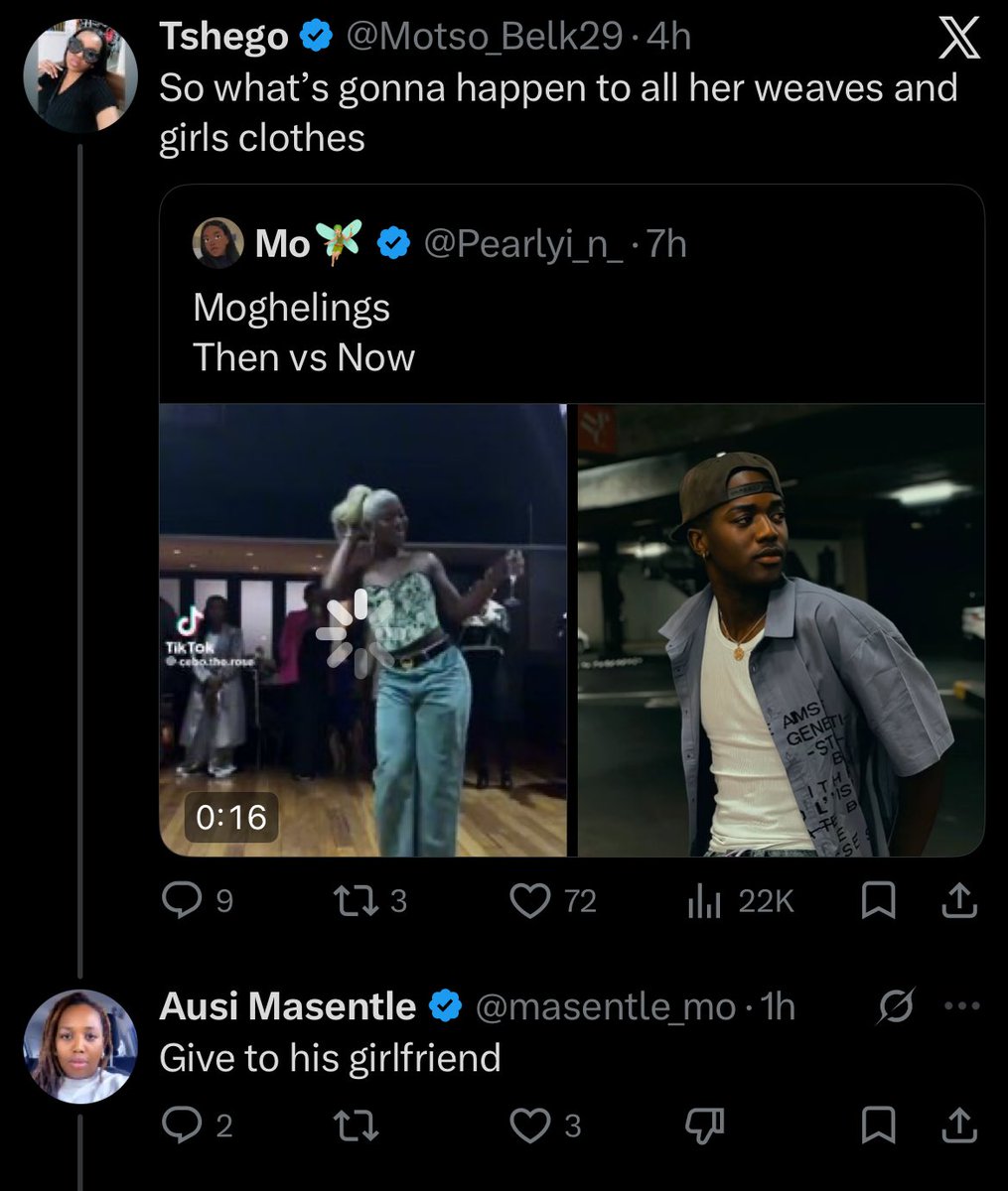 Miss Ziprusha tweet media