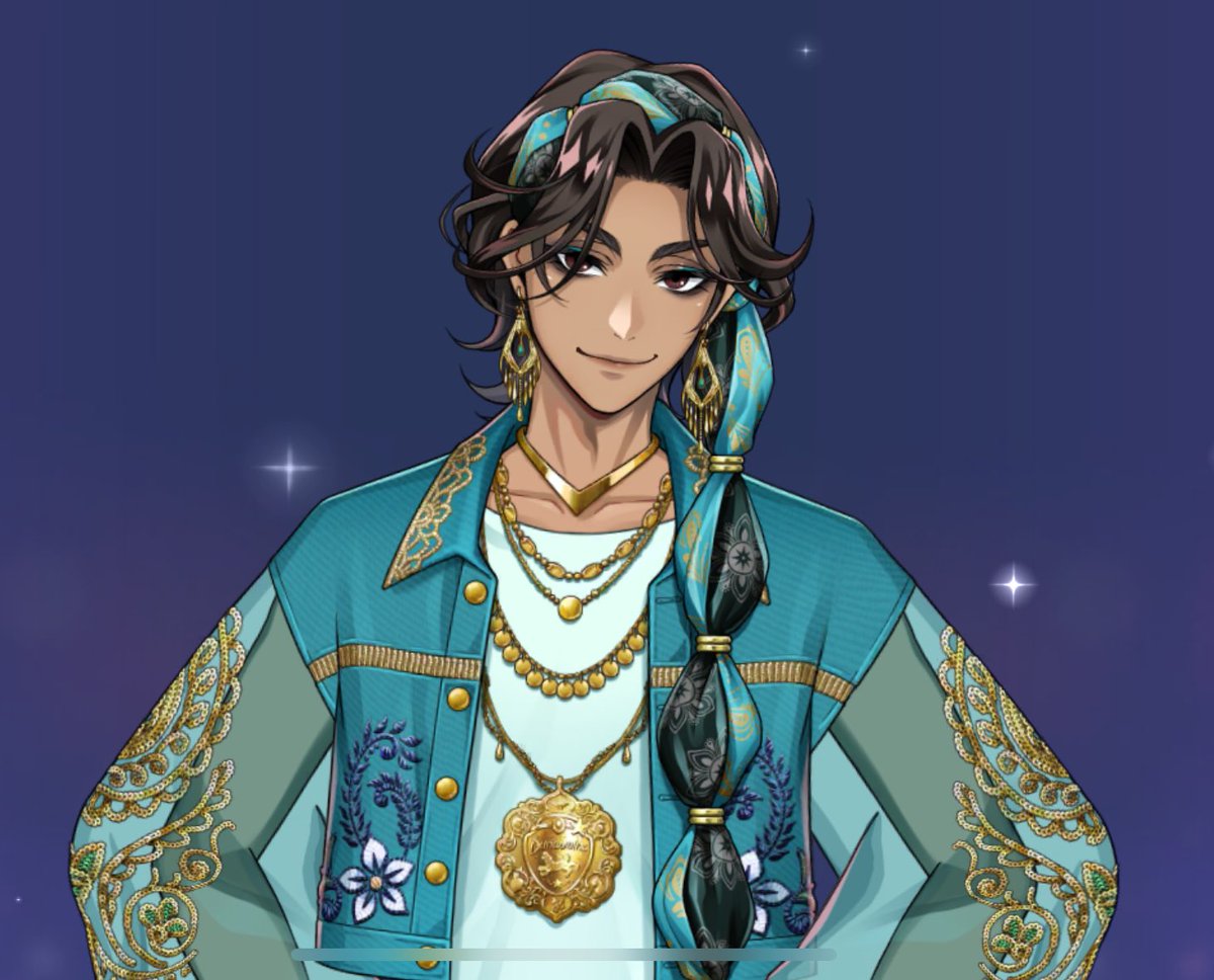 熱海(ゆ) tweet media