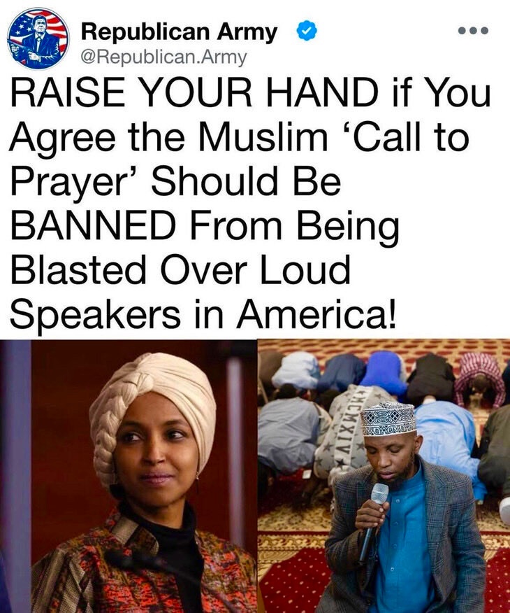 𝙲𝚘𝚗𝚜𝚎𝚛𝚟𝚊𝚝𝚒𝚟𝚎 👑 𝙳𝚒𝚟𝚊™ tweet media