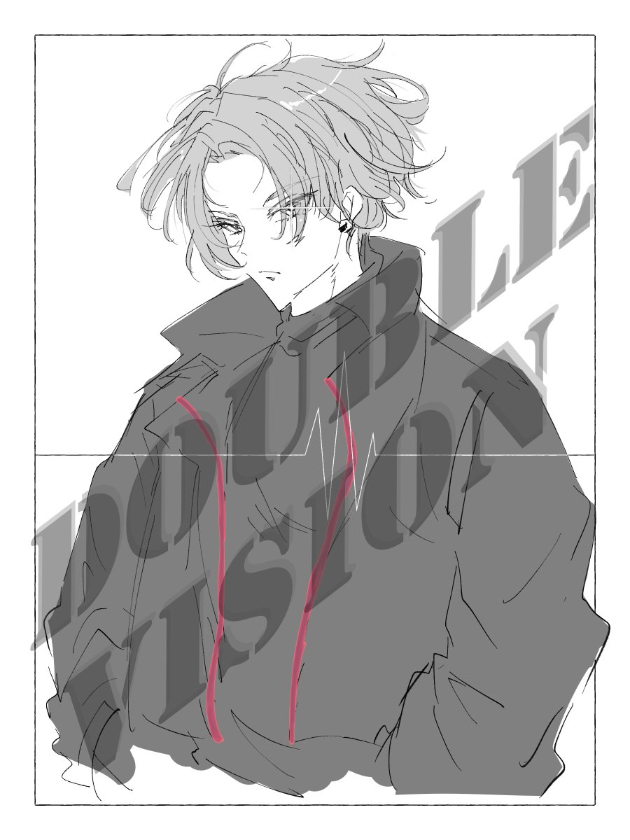 Tonbi ✷✦ tweet media