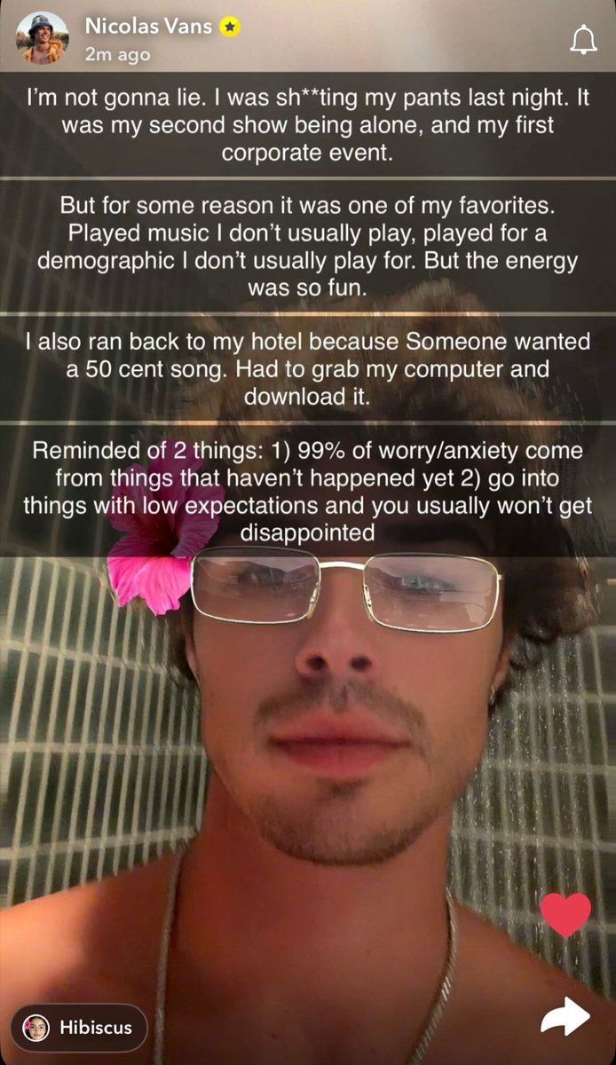 matrix 🖤unleashed tweet media