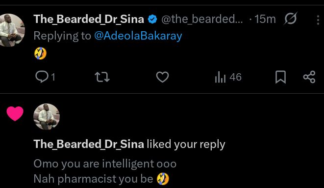 Big_thug⚓️🖤 tweet media