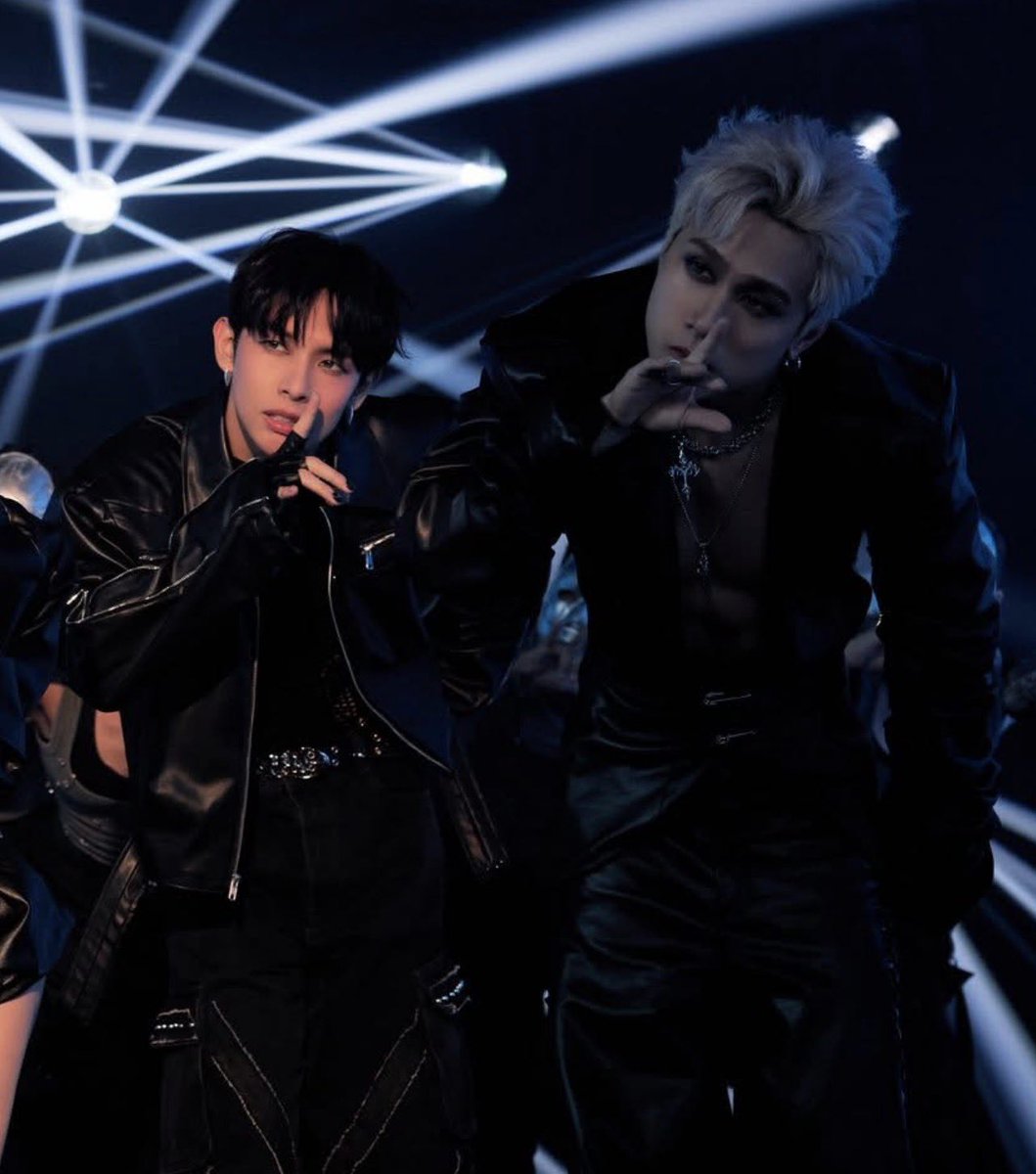 ꜰᴊᴇʟ tweet media