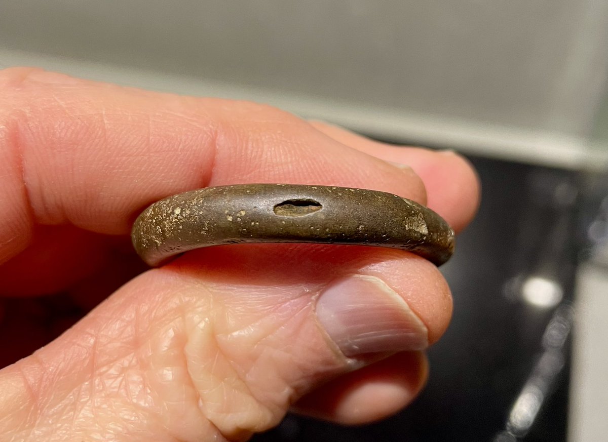 West Sussex Finds 🇺🇦 tweet media