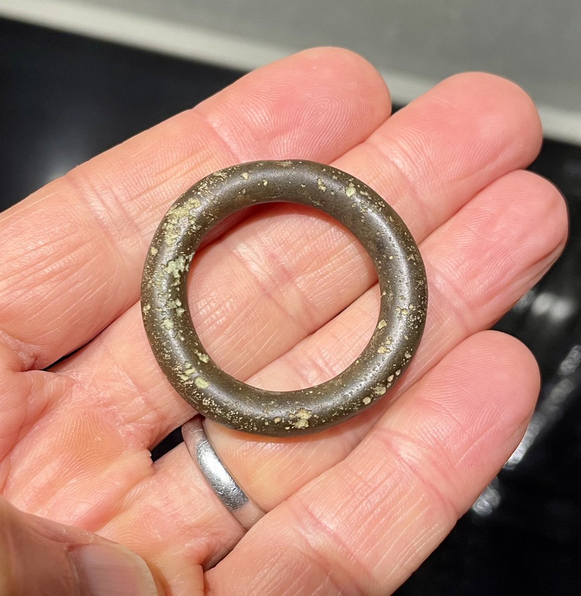 West Sussex Finds 🇺🇦 tweet media