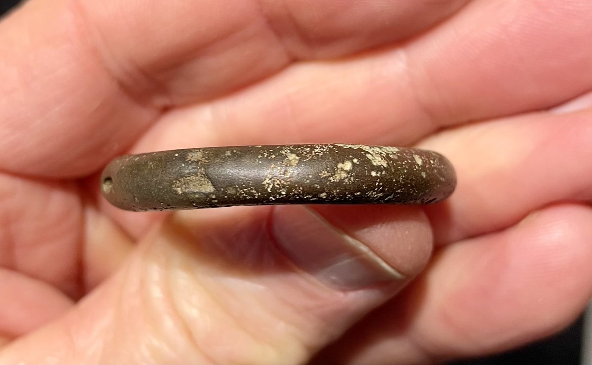 West Sussex Finds 🇺🇦 tweet media