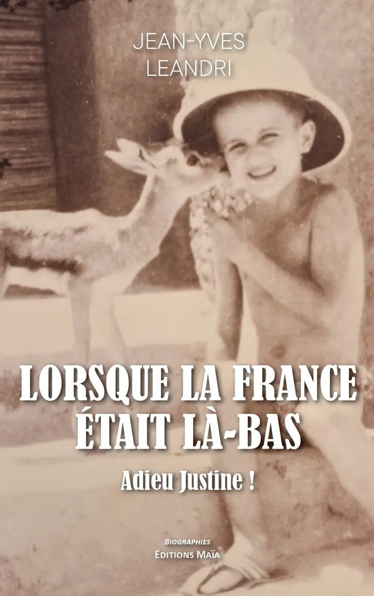 Patton M47 tweet media