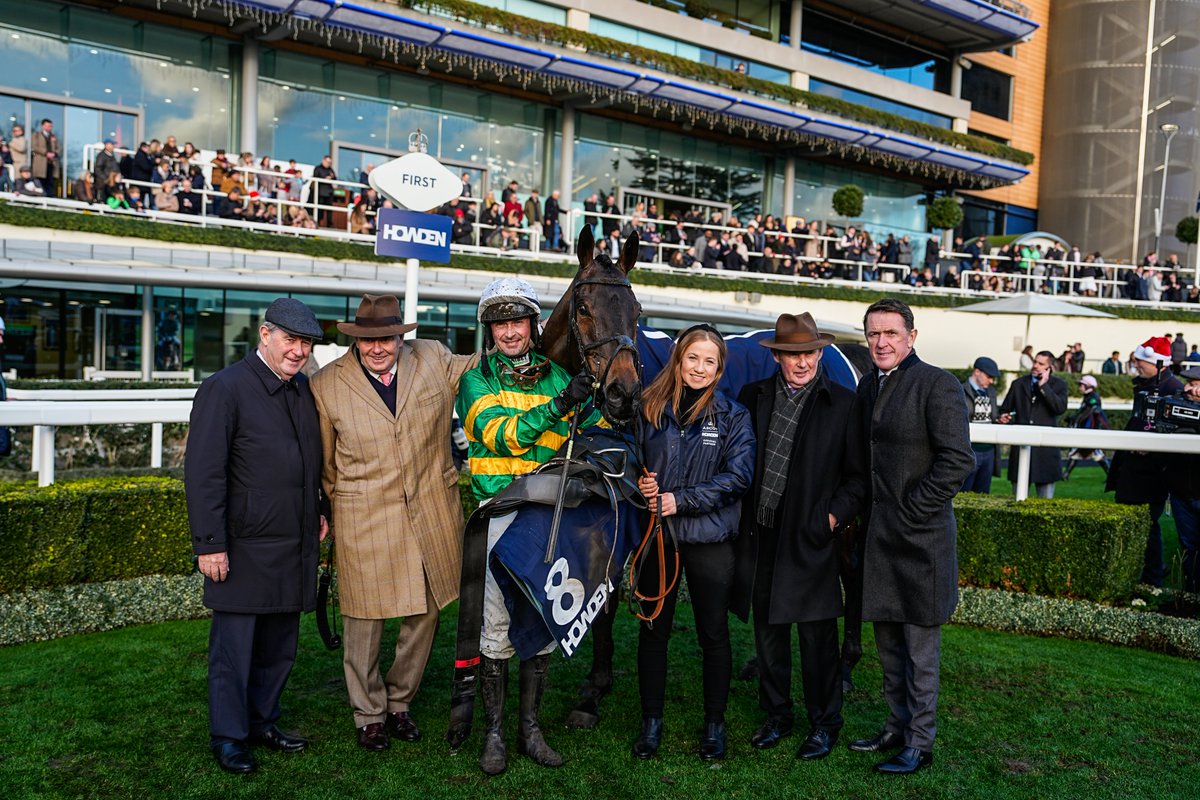 Will Aitkenhead tweet media