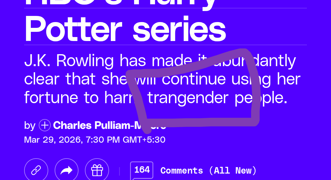 Paarth Gupta tweet media