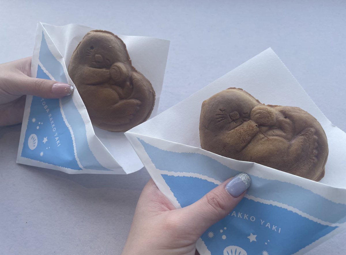 ミモザ tweet media