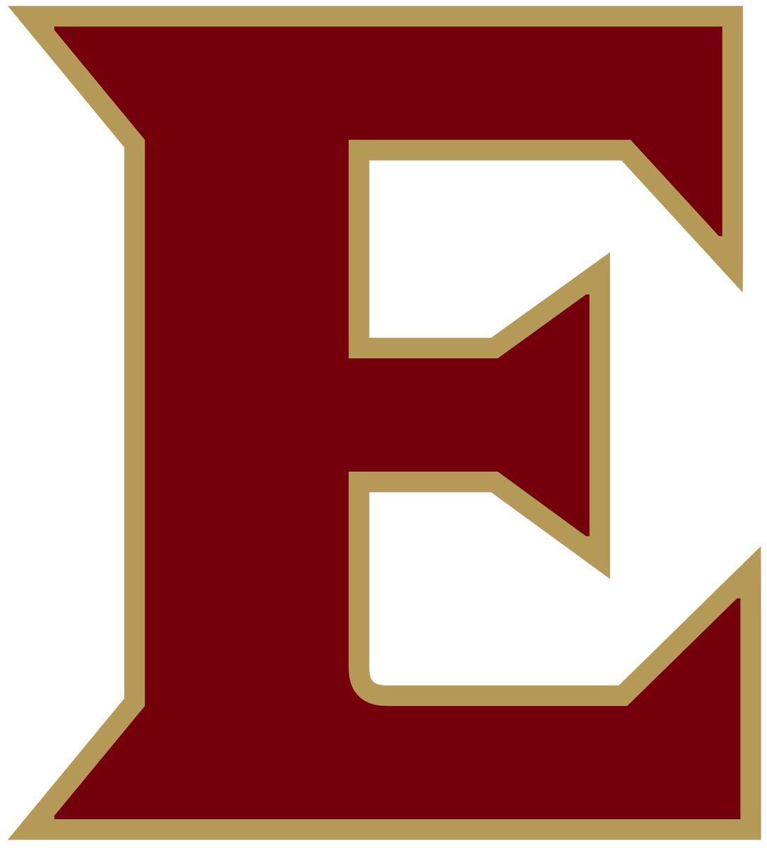 AtamaiMatau's tweet photo. Blessed to receive a Division 1 offer to the University of Elon! @TonyTrisciani 

@RaivioMatt 
@BrandonYounger 
@kennycoleman81 https://t.co/WG65LAtHxW