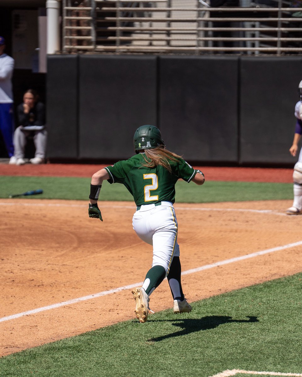 UAB Softball tweet media