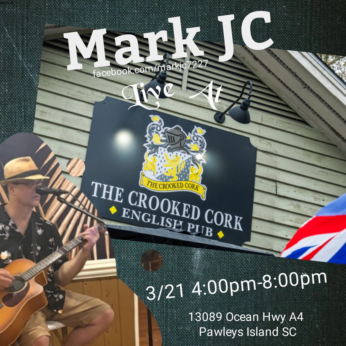 MarkJCB2's tweet photo. https://t.co/JFF58lGHws