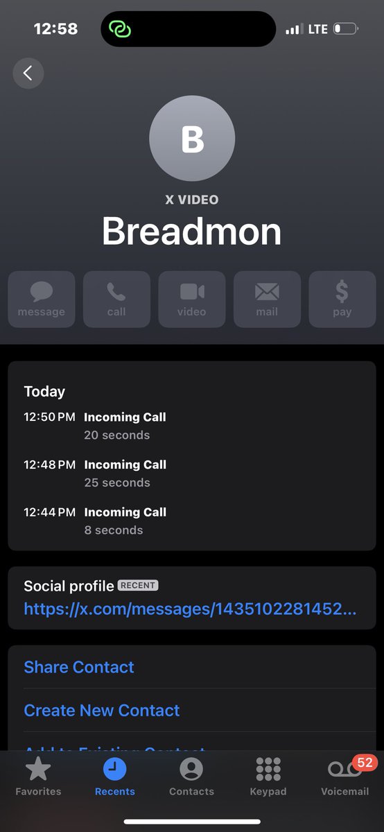 ebony 🇩🇴 tweet media