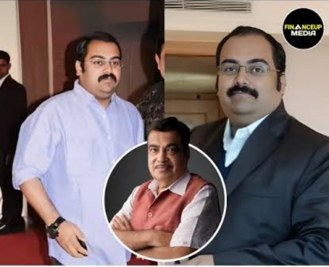 Rofl Gandhi 2.0 🏹 Commentary tweet media