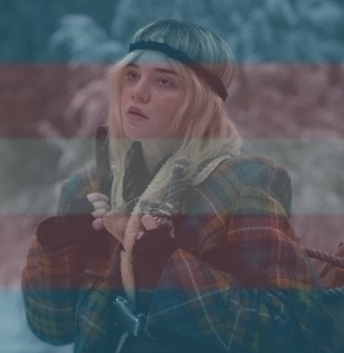 ⛓️💥Mac🎥 tweet media