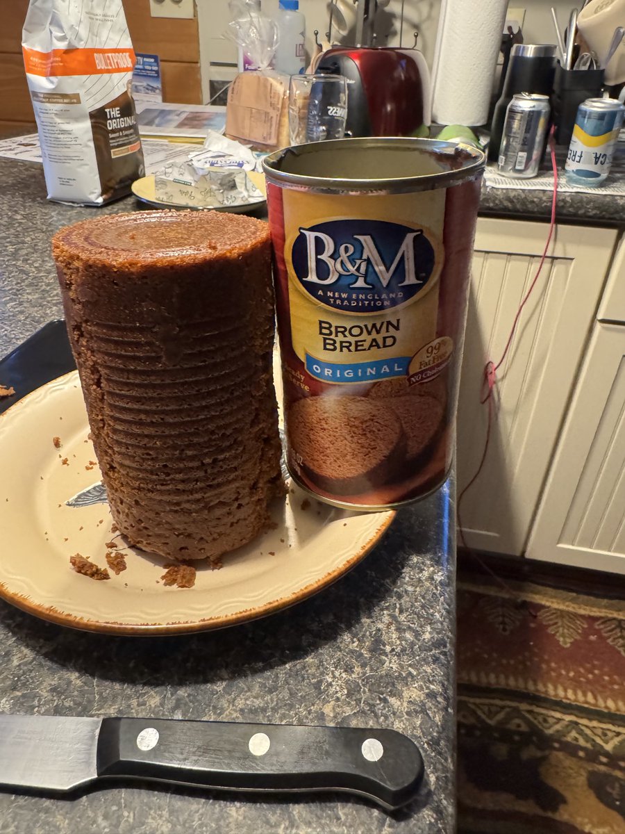 FatherPorkButt tweet media