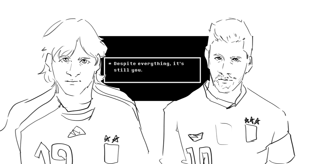 hoshi🇬🇪 tweet media